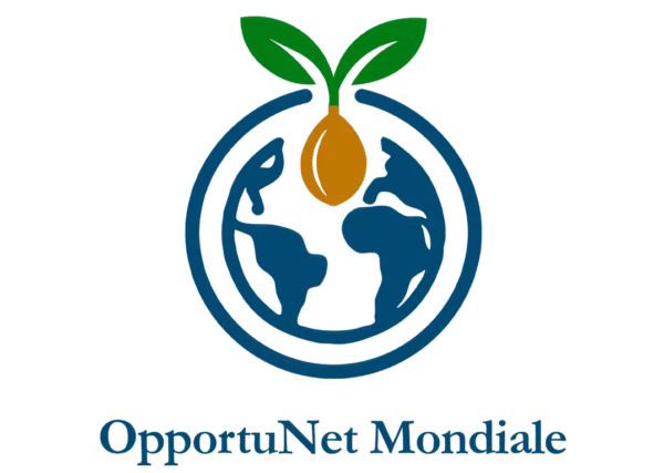 Opportunet Mondiale