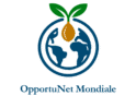 logo opportunetmondial