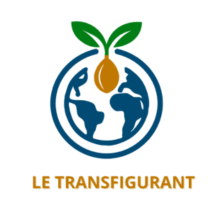 POURQUOI LA CLARTE BAT LE TALENT ?