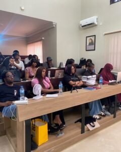 Togo/ANPE : Opportunité de formation et recrutement de 250 jeunes